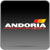 Каталог турбин для Andoria