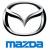 Каталог турбин для Mazda