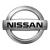 Каталог турбин для NISSAN