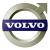 Каталог турбин для Volvo