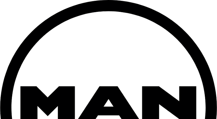 MAN