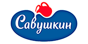 Савушкин