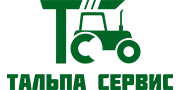 Тальпа сервис