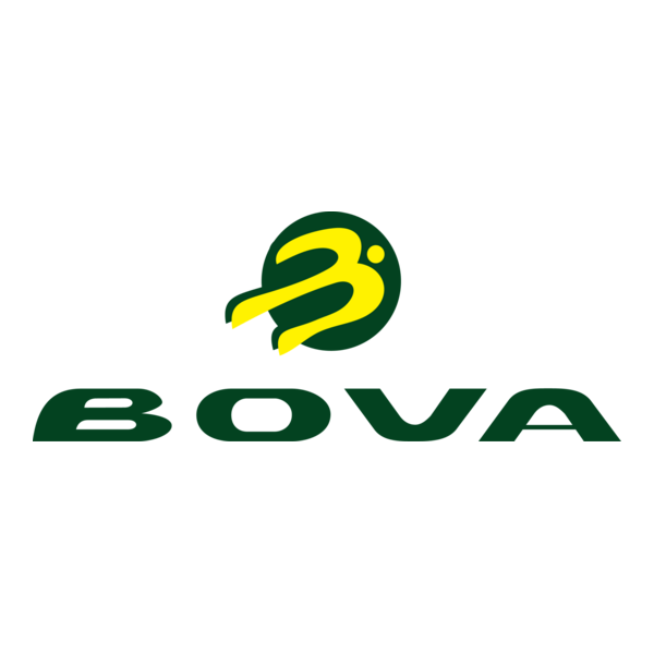 Bova