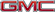 gmc