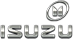 isuzu