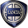 lancia