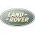 land_rover