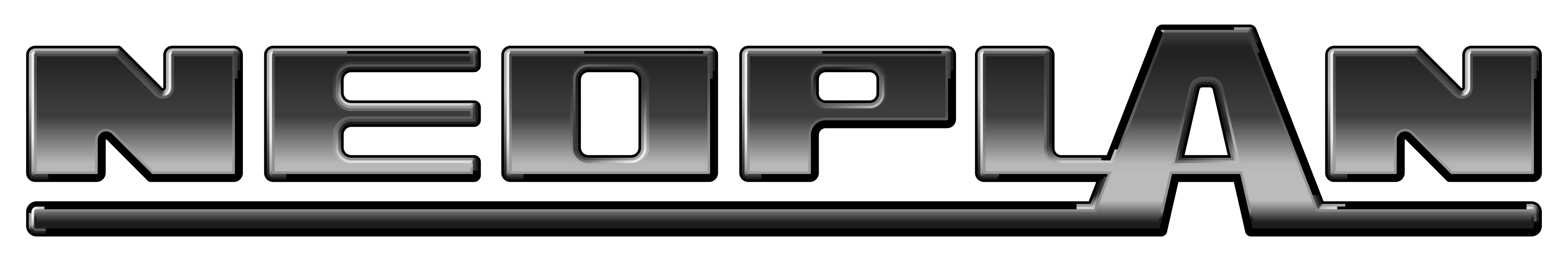 Neoplan