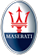 maserati