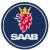 saab