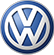 vw