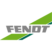 brand icon FENDT