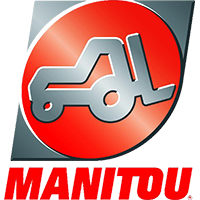 brand icon MANITOU