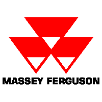 brand icon MASSEY-FERGUSON