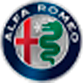 brand icon ALFA ROMEO