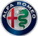 brand icon ALFA ROMEO