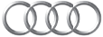 brand icon AUDI