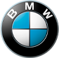 brand icon BMW