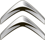 brand icon CITROEN