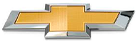 brand icon CHEVROLET
