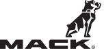 brand icon MACK