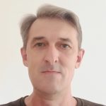 Владимир